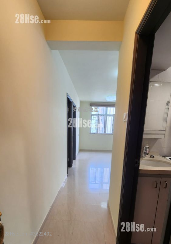 维景花园 租盘 2 房 , 1 浴室 449 平方尺 ( 41.7 平方米 ) 维景花园 租盘 2 房 , 1 浴室 449 平方尺 ( 41.7 平方米 )