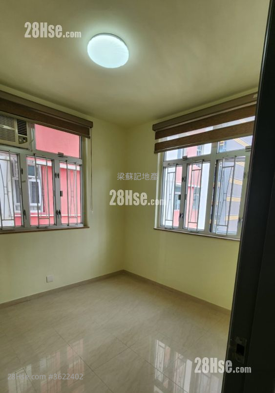 维景花园 租盘 2 房 , 1 浴室 449 平方尺 ( 41.7 平方米 ) 维景花园 租盘 2 房 , 1 浴室 449 平方尺 ( 41.7 平方米 )