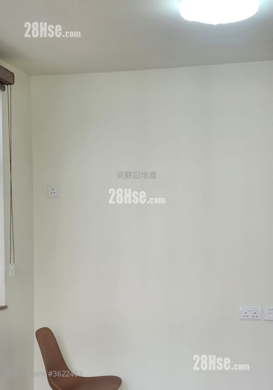 维景花园 租盘 2 房 , 1 浴室 449 平方尺 ( 41.7 平方米 ) 维景花园 租盘 2 房 , 1 浴室 449 平方尺 ( 41.7 平方米 )