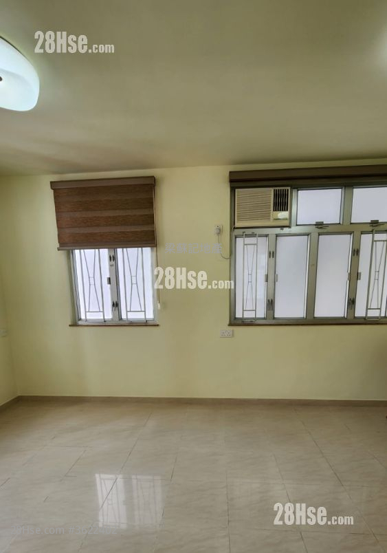 维景花园 租盘 2 房 , 1 浴室 449 平方尺 ( 41.7 平方米 ) 维景花园 租盘 2 房 , 1 浴室 449 平方尺 ( 41.7 平方米 )