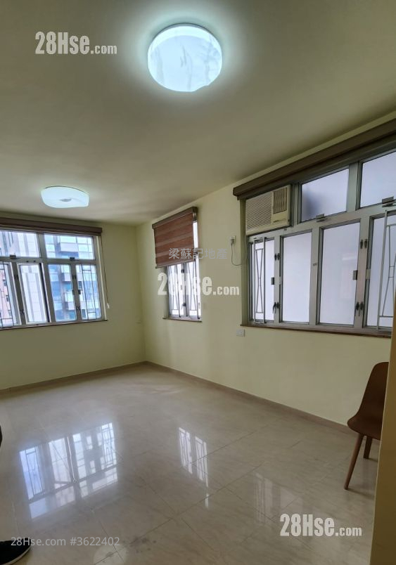 维景花园 租盘 2 房 , 1 浴室 449 平方尺 ( 41.7 平方米 ) 维景花园 租盘 2 房 , 1 浴室 449 平方尺 ( 41.7 平方米 )