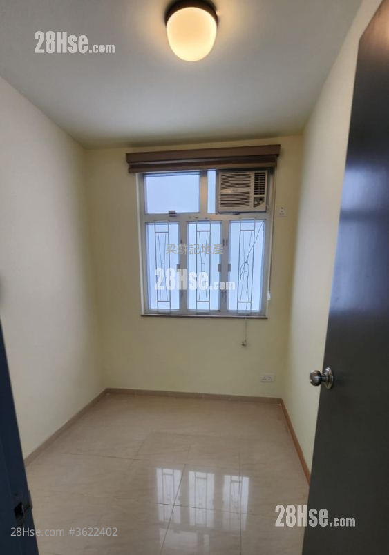 维景花园 租盘 2 房 , 1 浴室 449 平方尺 ( 41.7 平方米 ) 维景花园 租盘 2 房 , 1 浴室 449 平方尺 ( 41.7 平方米 )