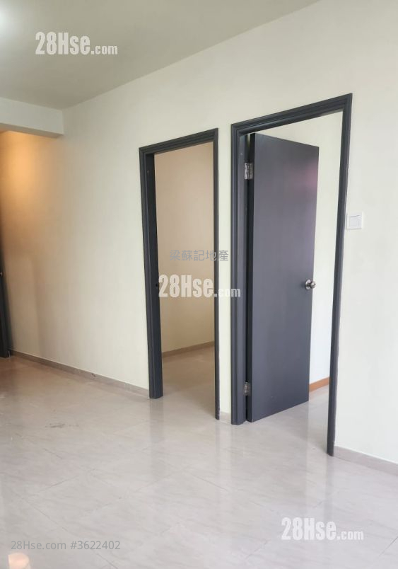 维景花园 租盘 2 房 , 1 浴室 449 平方尺 ( 41.7 平方米 ) 维景花园 租盘 2 房 , 1 浴室 449 平方尺 ( 41.7 平方米 )