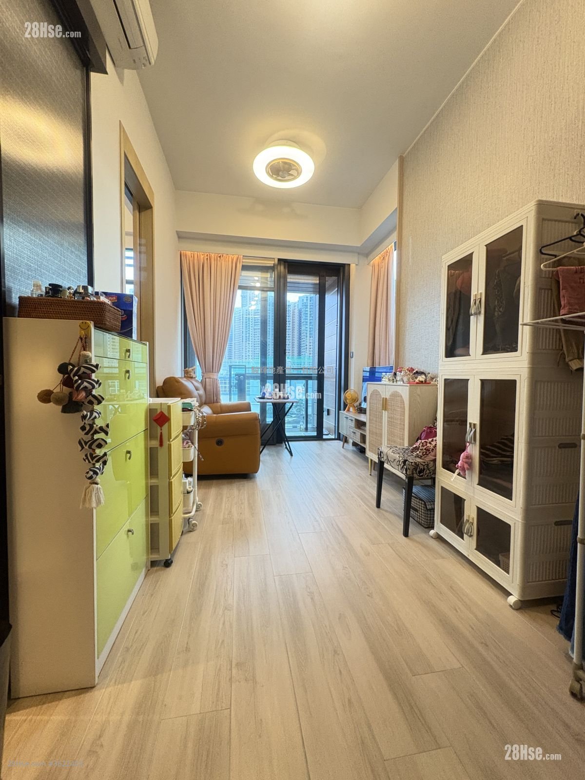 利奥坊壹隅 租盘 1 房 , 1 浴室 328 平方尺 ( 30.5 平方米 ) 利奥坊壹隅 租盘 1 房 , 1 浴室 328 平方尺 ( 30.5 平方米 )