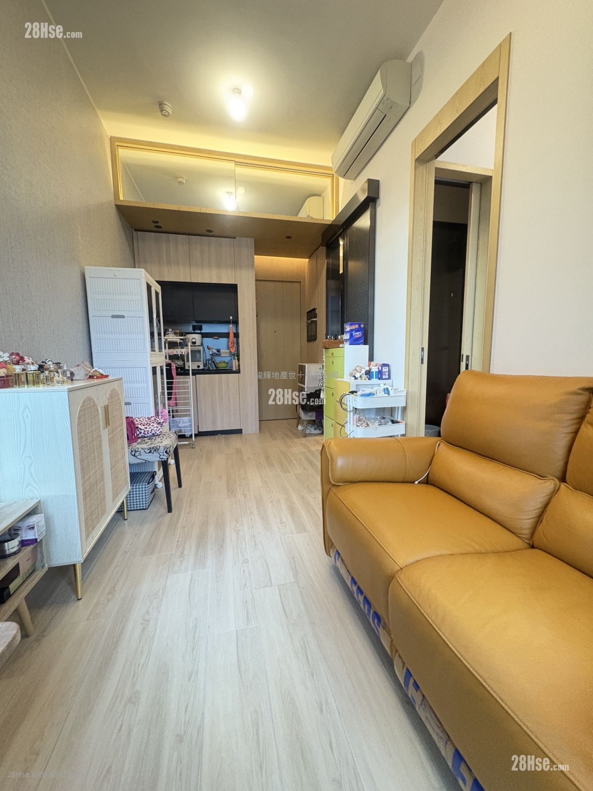 利奥坊壹隅 租盘 1 房 , 1 浴室 328 平方尺 ( 30.5 平方米 ) 利奥坊壹隅 租盘 1 房 , 1 浴室 328 平方尺 ( 30.5 平方米 )