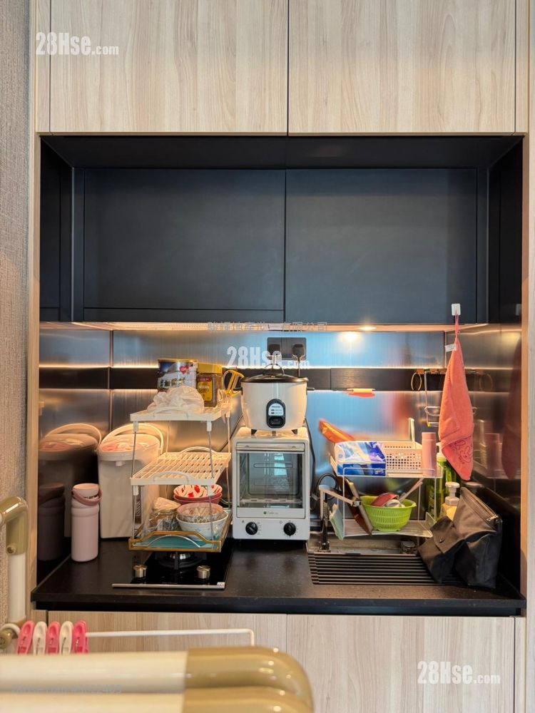 利奥坊壹隅 租盘 1 房 , 1 浴室 328 平方尺 ( 30.5 平方米 ) 利奥坊壹隅 租盘 1 房 , 1 浴室 328 平方尺 ( 30.5 平方米 )