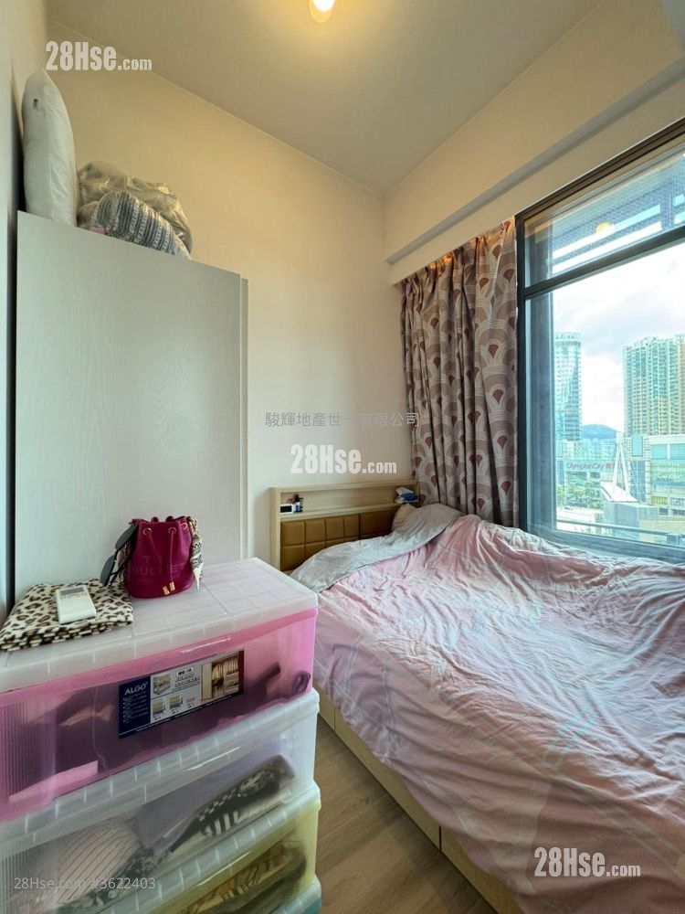 利奥坊壹隅 租盘 1 房 , 1 浴室 328 平方尺 ( 30.5 平方米 ) 利奥坊壹隅 租盘 1 房 , 1 浴室 328 平方尺 ( 30.5 平方米 )