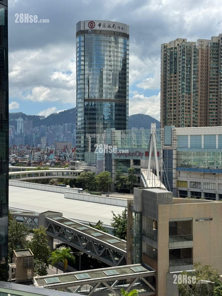 利奥坊壹隅 租盘 1 房 , 1 浴室 328 平方尺 ( 30.5 平方米 ) 利奥坊壹隅 租盘 1 房 , 1 浴室 328 平方尺 ( 30.5 平方米 )