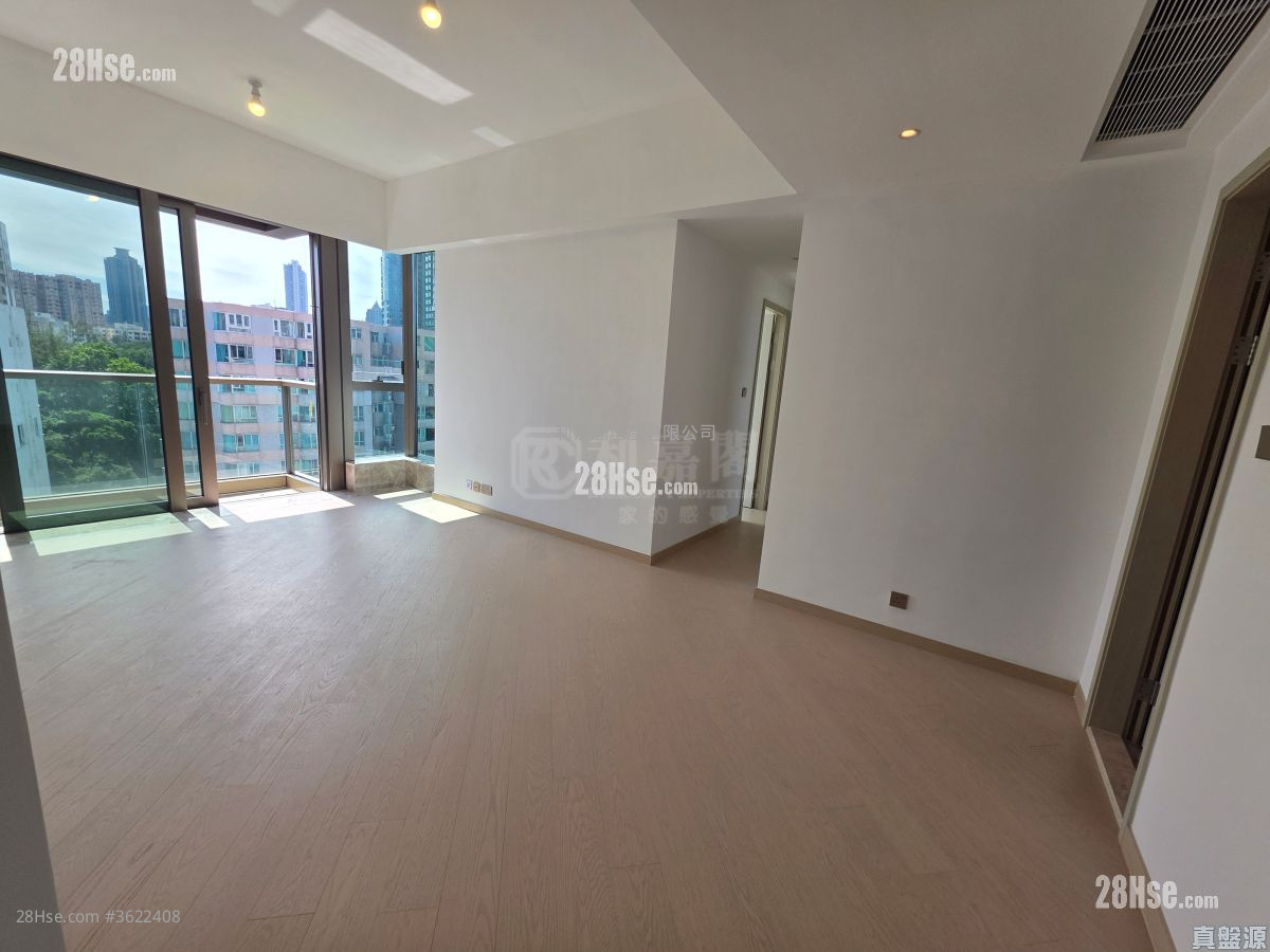 名钻 租盘 4 房 , 3 浴室 821 平方尺 ( 76.3 平方米 ) 名钻 租盘 4 房 , 3 浴室 821 平方尺 ( 76.3 平方米 )