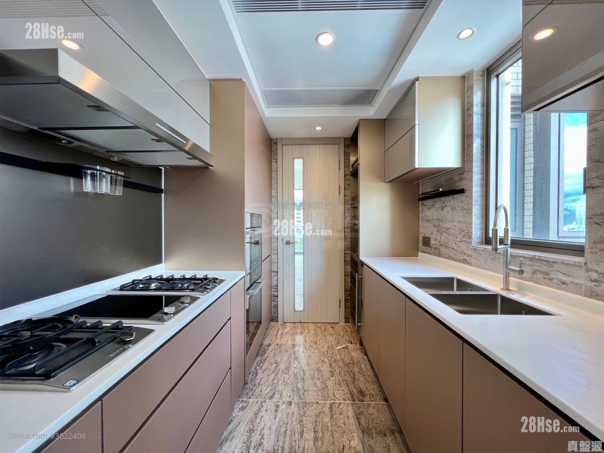 名钻 租盘 4 房 , 3 浴室 821 平方尺 ( 76.3 平方米 ) 名钻 租盘 4 房 , 3 浴室 821 平方尺 ( 76.3 平方米 )