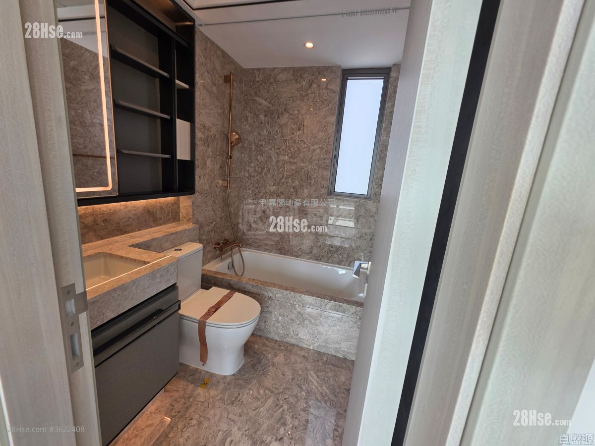 名钻 租盘 4 房 , 3 浴室 821 平方尺 ( 76.3 平方米 ) 名钻 租盘 4 房 , 3 浴室 821 平方尺 ( 76.3 平方米 )