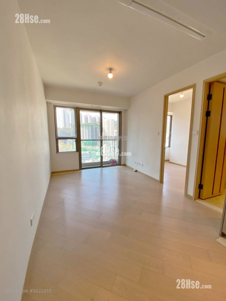 环海东岸 租盘 1 房 , 1 浴室 312 平方尺 ( 29.0 平方米 ) 环海东岸 租盘 1 房 , 1 浴室 312 平方尺 ( 29.0 平方米 )