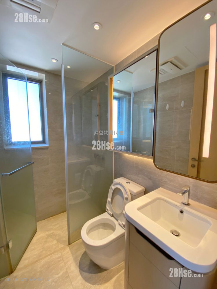 环海东岸 租盘 1 房 , 1 浴室 312 平方尺 ( 29.0 平方米 ) 环海东岸 租盘 1 房 , 1 浴室 312 平方尺 ( 29.0 平方米 )