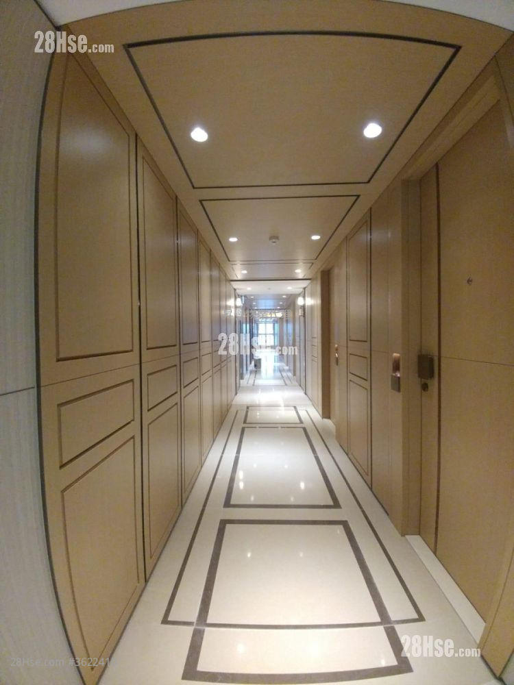 环海东岸 租盘 1 房 , 1 浴室 312 平方尺 ( 29.0 平方米 ) 环海东岸 租盘 1 房 , 1 浴室 312 平方尺 ( 29.0 平方米 )