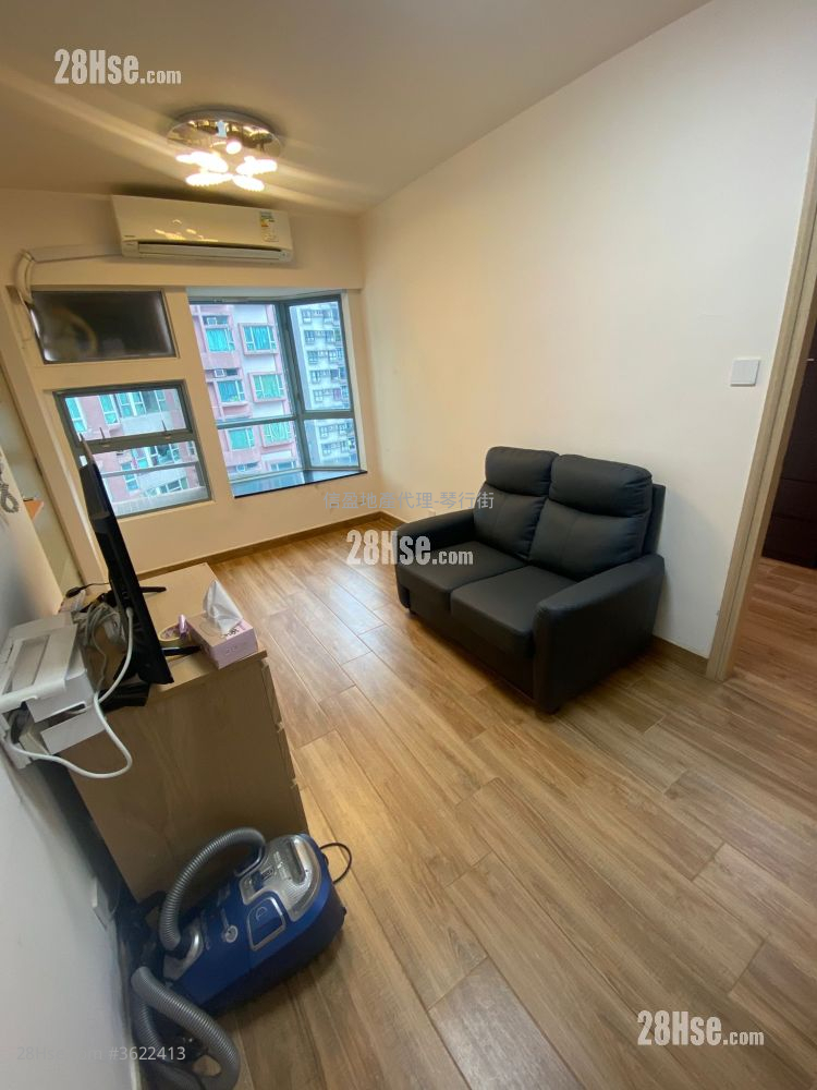 爱琴轩 租盘 1 房 , 1 浴室 313 平方尺 ( 29.1 平方米 ) 爱琴轩 租盘 1 房 , 1 浴室 313 平方尺 ( 29.1 平方米 )