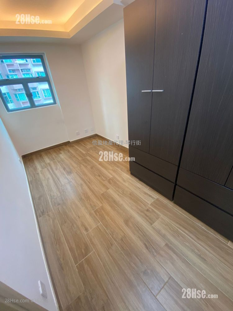 爱琴轩 租盘 1 房 , 1 浴室 313 平方尺 ( 29.1 平方米 ) 爱琴轩 租盘 1 房 , 1 浴室 313 平方尺 ( 29.1 平方米 )