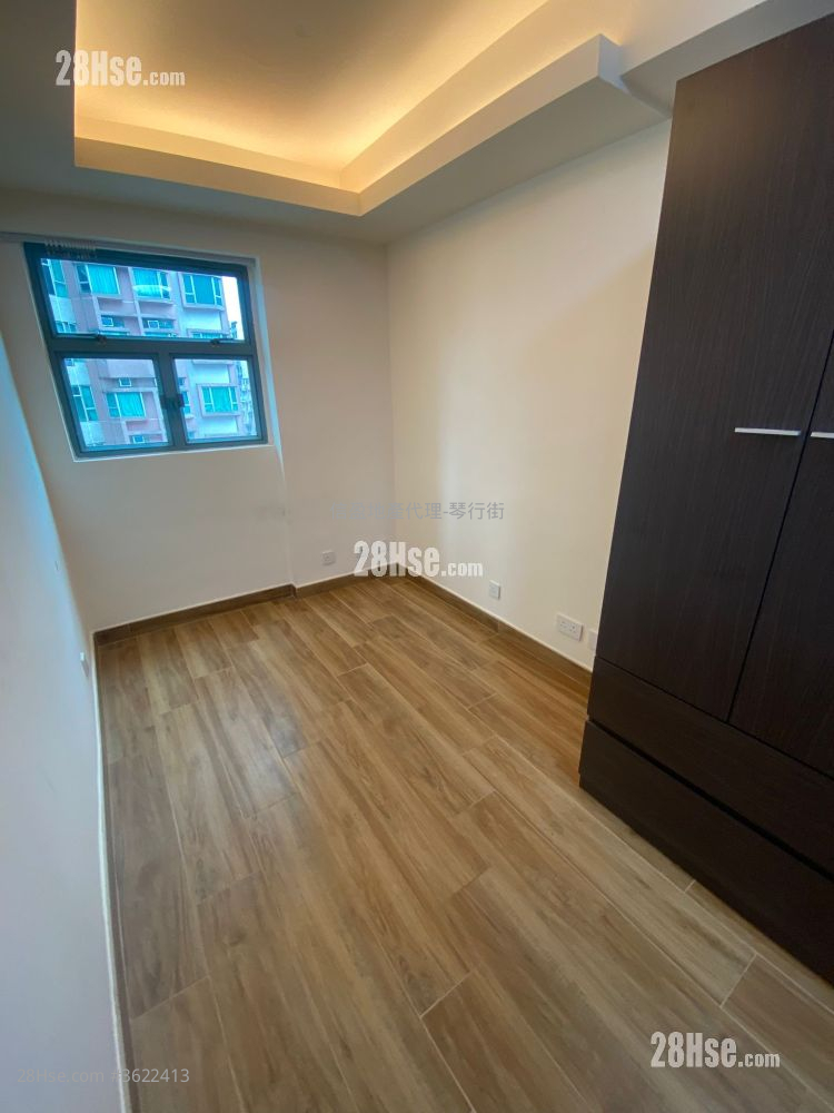 爱琴轩 租盘 1 房 , 1 浴室 313 平方尺 ( 29.1 平方米 ) 爱琴轩 租盘 1 房 , 1 浴室 313 平方尺 ( 29.1 平方米 )