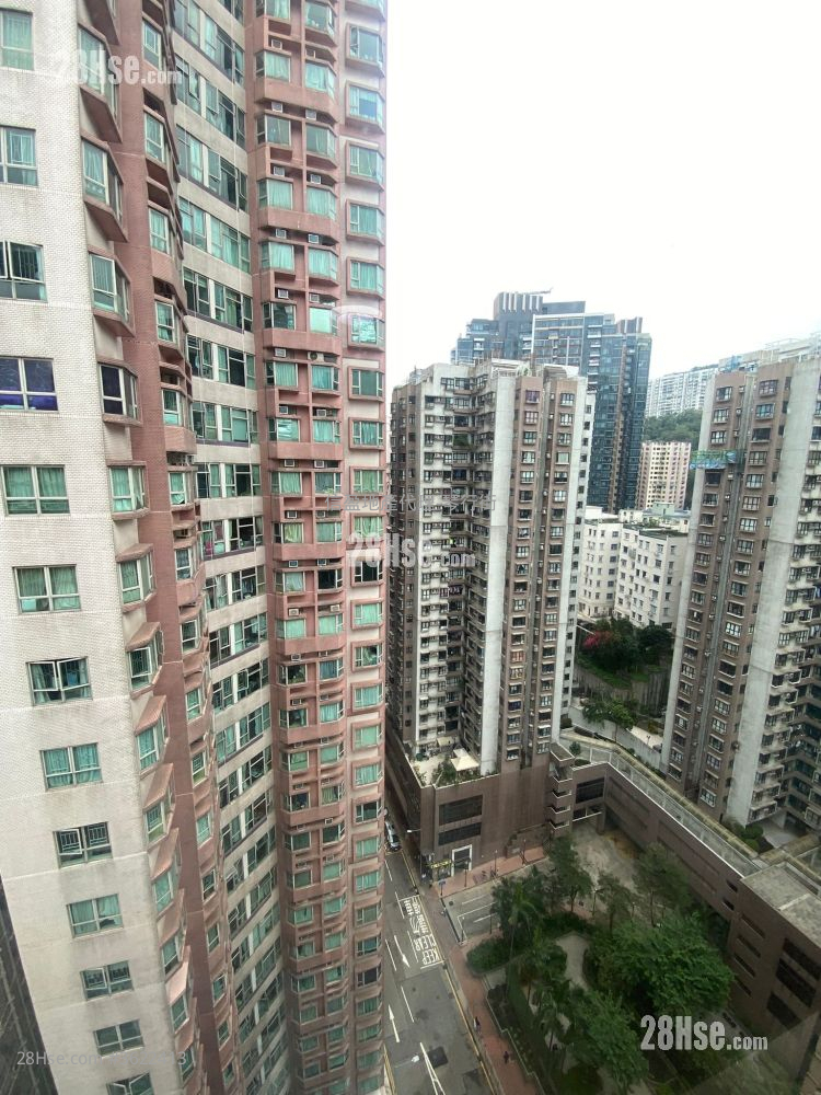 爱琴轩 租盘 1 房 , 1 浴室 313 平方尺 ( 29.1 平方米 ) 爱琴轩 租盘 1 房 , 1 浴室 313 平方尺 ( 29.1 平方米 )