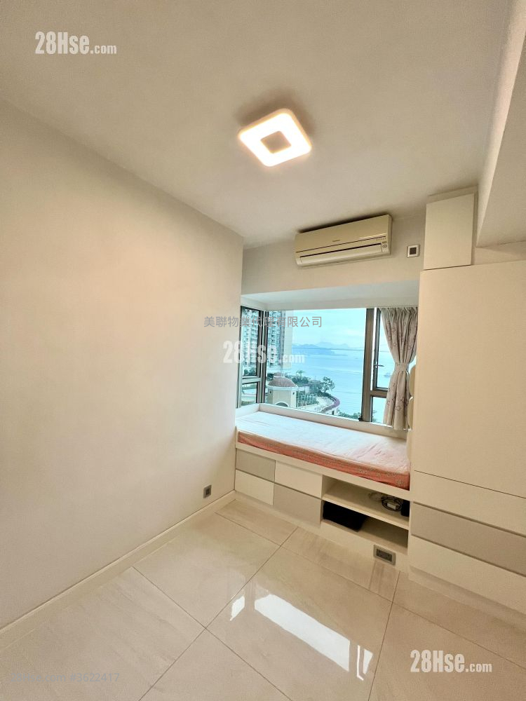 bedroom 1: Bellagio Sell 3 Bedrooms , 2 Bathrooms 891 ft² ( 82.8 m² ) bedroom 1: Bellagio Sell 3 Bedrooms , 2 Bathrooms 891 ft² ( 82.8 m² )