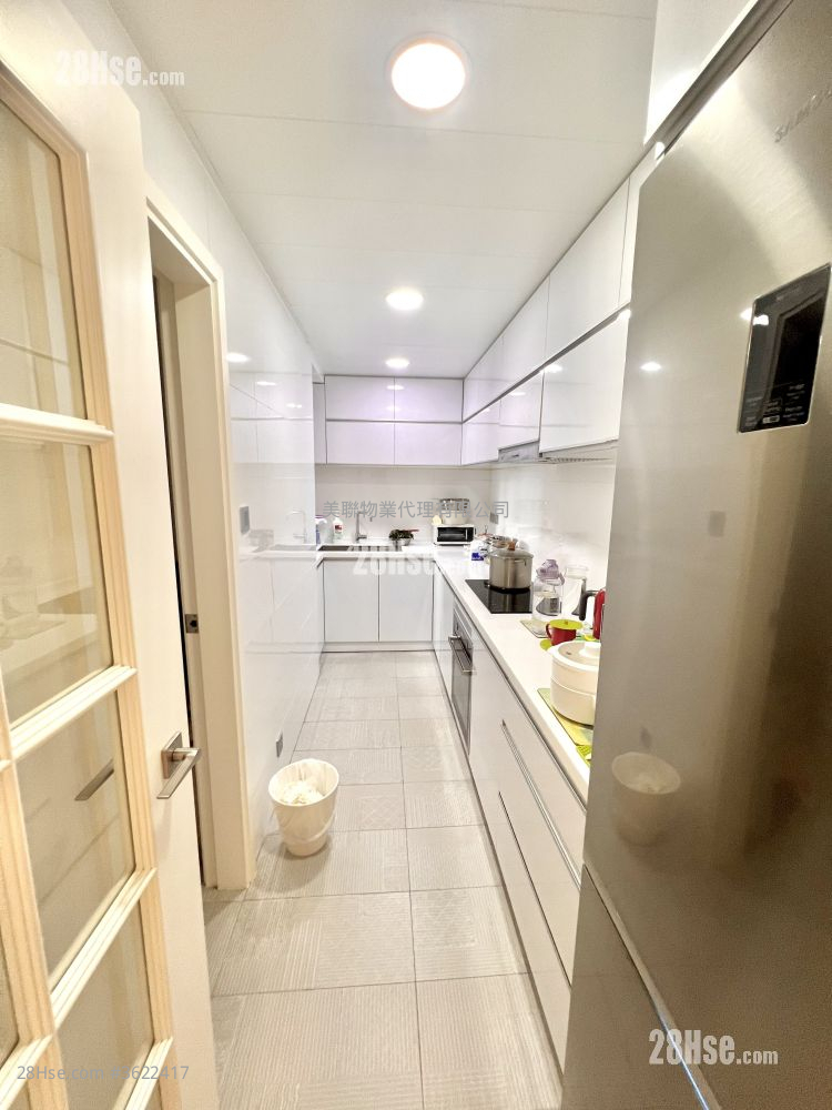 kitchen: Bellagio Sell 3 Bedrooms , 2 Bathrooms 891 ft² ( 82.8 m² ) kitchen: Bellagio Sell 3 Bedrooms , 2 Bathrooms 891 ft² ( 82.8 m² )