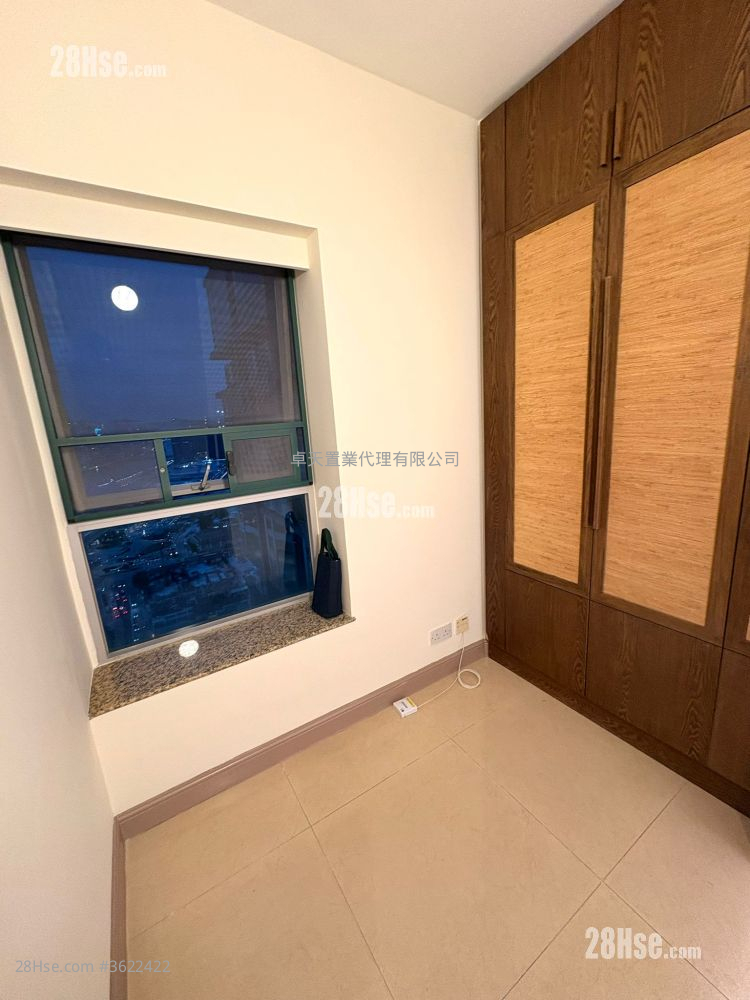 傲云峰 租盘 2 房 , 1 浴室 478 平方尺 ( 44.4 平方米 ) 傲云峰 租盘 2 房 , 1 浴室 478 平方尺 ( 44.4 平方米 )