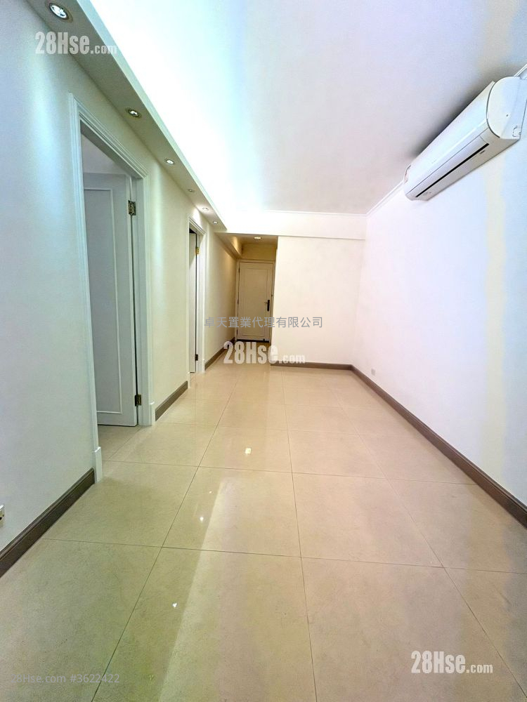 傲云峰 租盘 2 房 , 1 浴室 478 平方尺 ( 44.4 平方米 ) 傲云峰 租盘 2 房 , 1 浴室 478 平方尺 ( 44.4 平方米 )