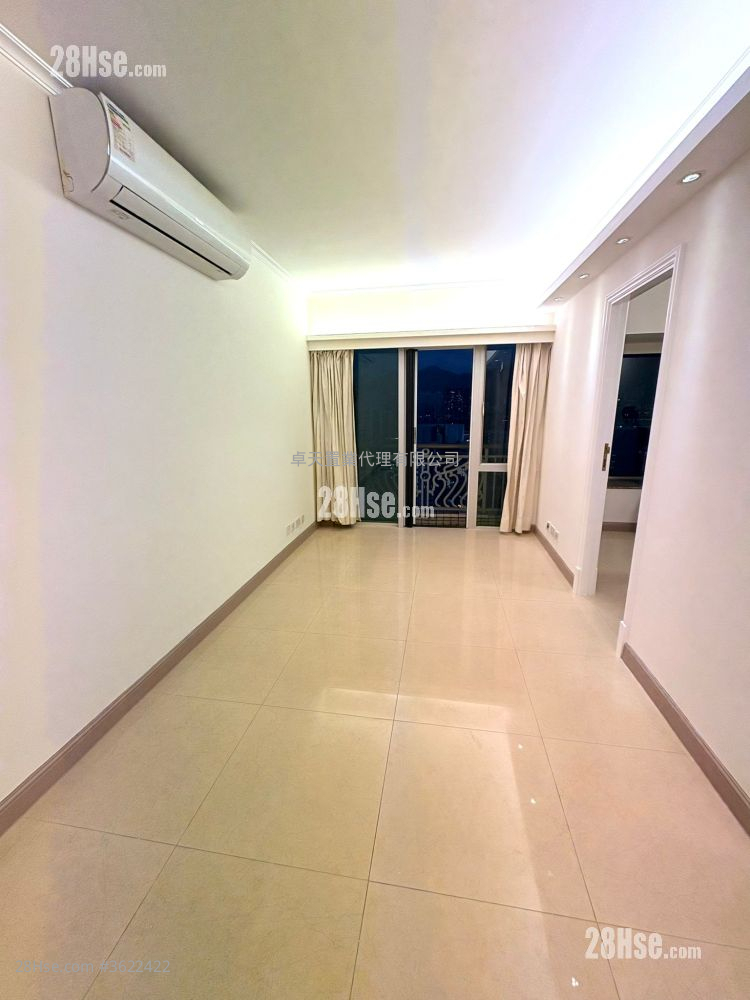 傲云峰 租盘 2 房 , 1 浴室 478 平方尺 ( 44.4 平方米 ) 傲云峰 租盘 2 房 , 1 浴室 478 平方尺 ( 44.4 平方米 )