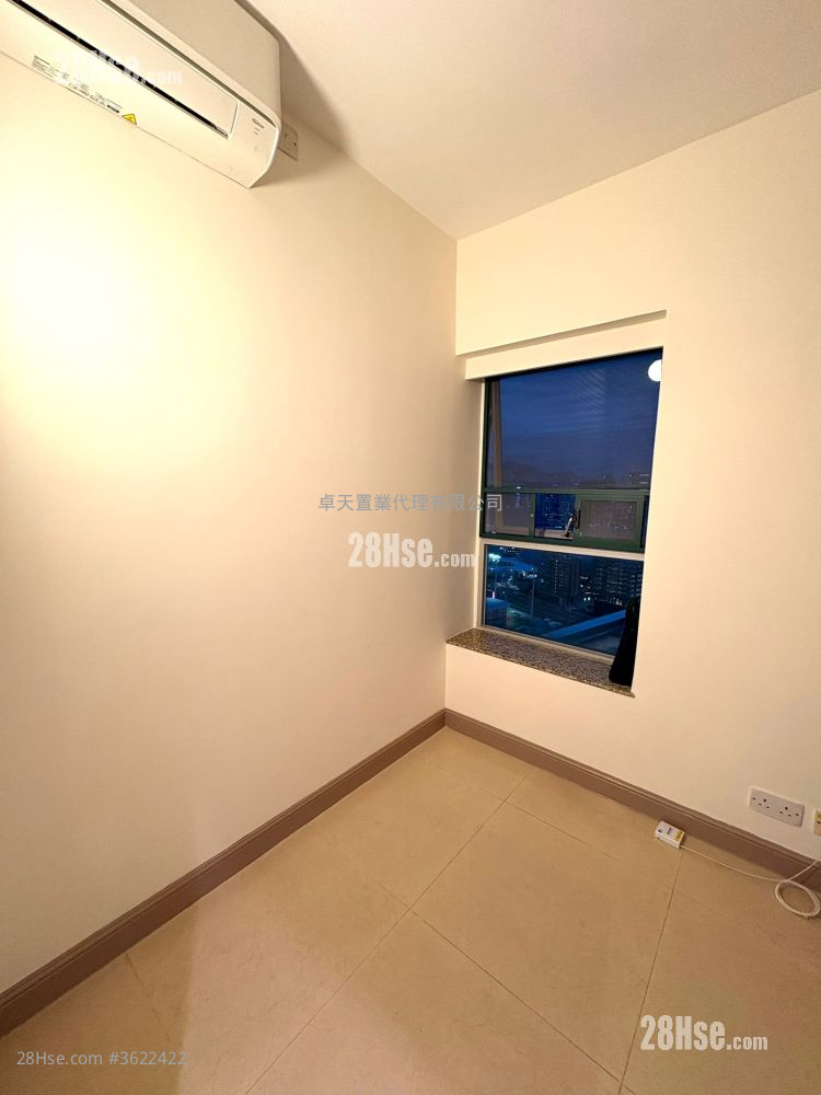 傲云峰 租盘 2 房 , 1 浴室 478 平方尺 ( 44.4 平方米 ) 傲云峰 租盘 2 房 , 1 浴室 478 平方尺 ( 44.4 平方米 )