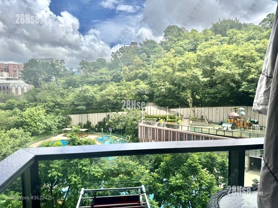 皓畋 租盘 960 平方尺 ( 89.2 平方米 ) 皓畋 租盘 960 平方尺 ( 89.2 平方米 )