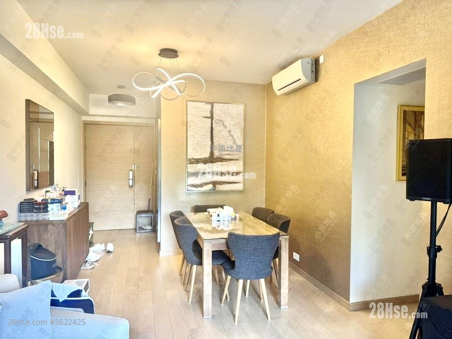 皓畋 租盘 960 平方尺 ( 89.2 平方米 ) 皓畋 租盘 960 平方尺 ( 89.2 平方米 )