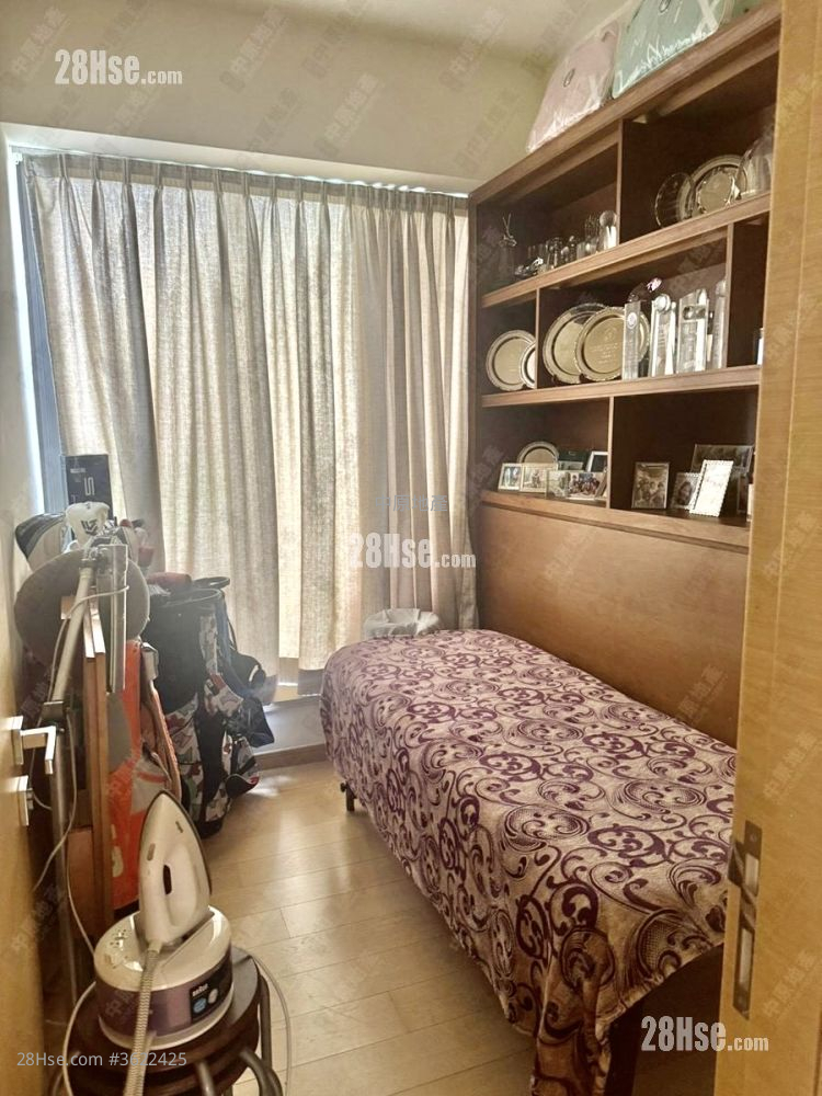 皓畋 租盘 960 平方尺 ( 89.2 平方米 ) 皓畋 租盘 960 平方尺 ( 89.2 平方米 )