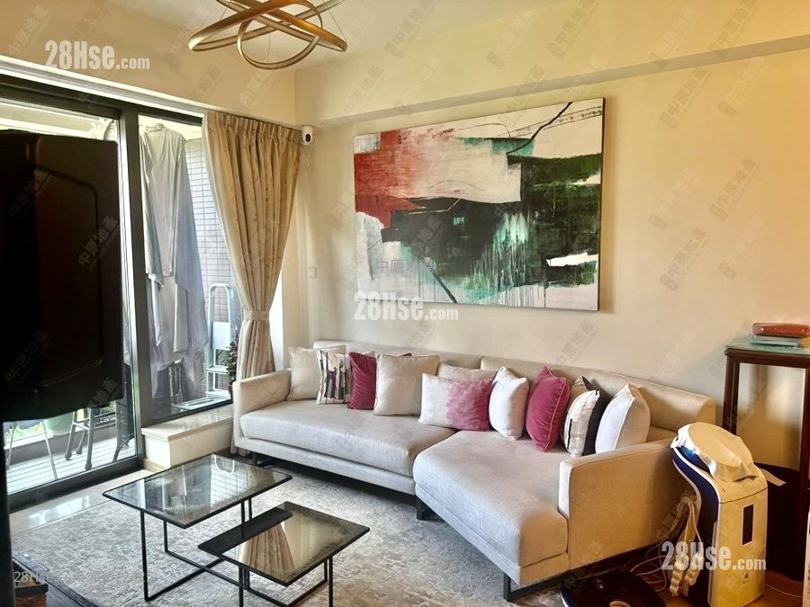 皓畋 租盘 960 平方尺 ( 89.2 平方米 ) 皓畋 租盘 960 平方尺 ( 89.2 平方米 )