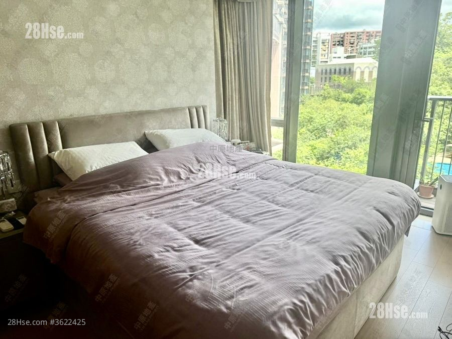 皓畋 租盘 960 平方尺 ( 89.2 平方米 ) 皓畋 租盘 960 平方尺 ( 89.2 平方米 )