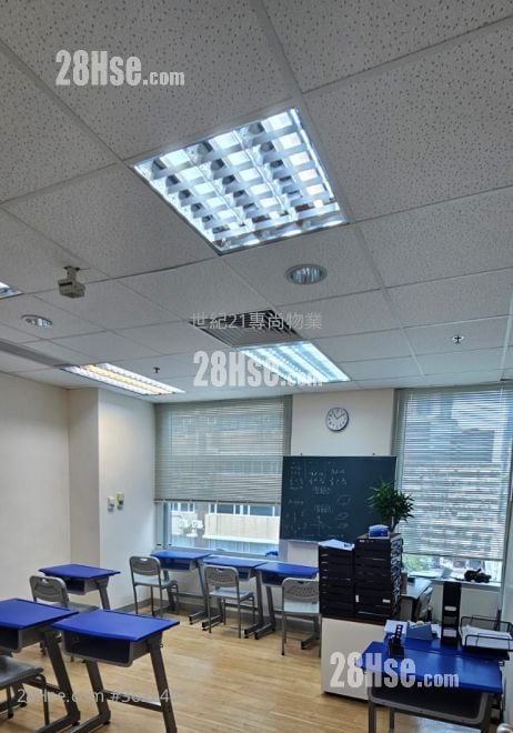 德福大厦 租盘 德福大厦 租盘