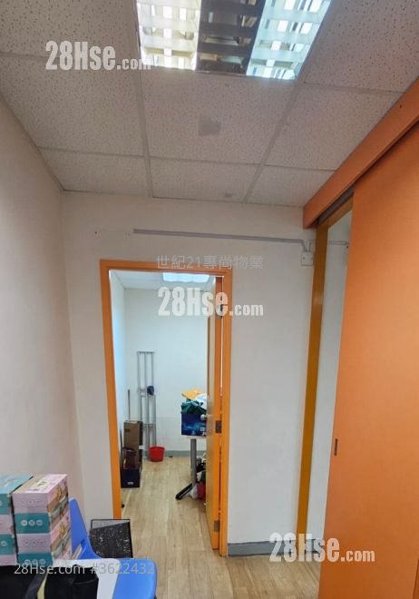 德福大厦 租盘 德福大厦 租盘