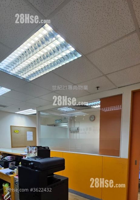 德福大厦 租盘 德福大厦 租盘