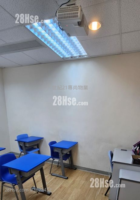 德福大厦 租盘 德福大厦 租盘