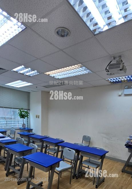 德福大厦 租盘 德福大厦 租盘