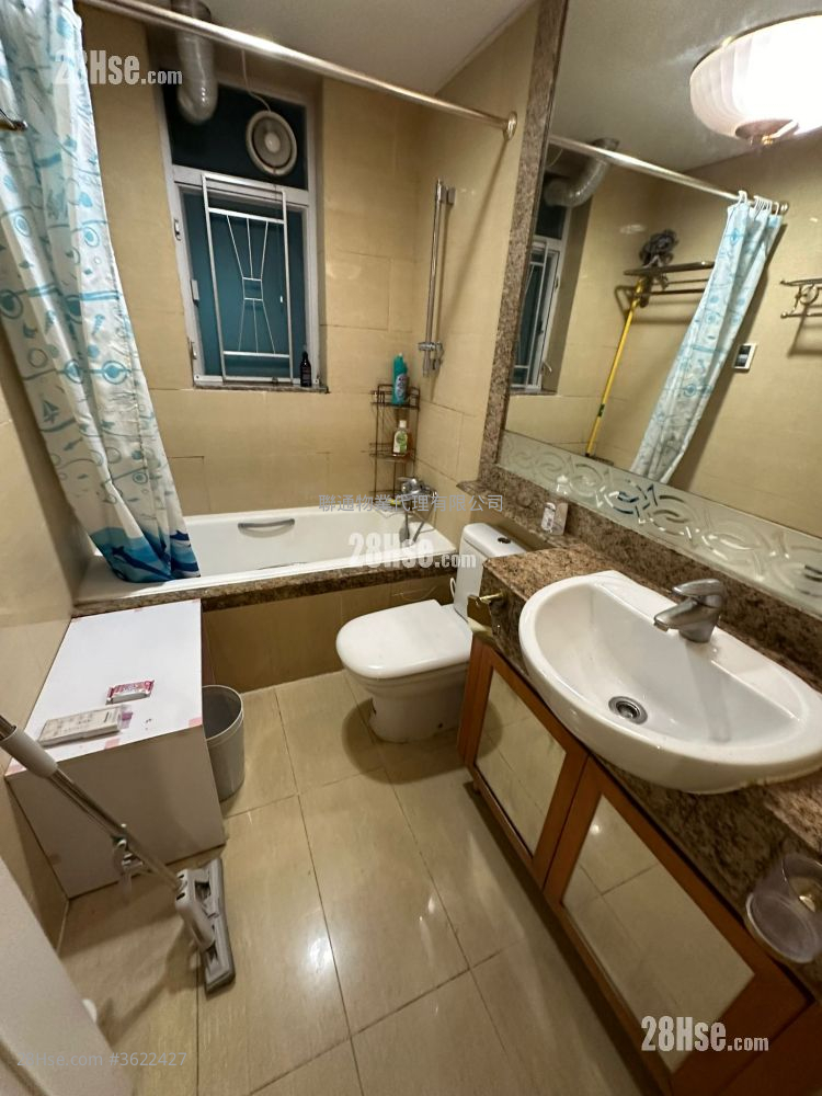 傲云峰 租盘 2 房 , 1 浴室 479 平方尺 ( 44.5 平方米 ) 傲云峰 租盘 2 房 , 1 浴室 479 平方尺 ( 44.5 平方米 )