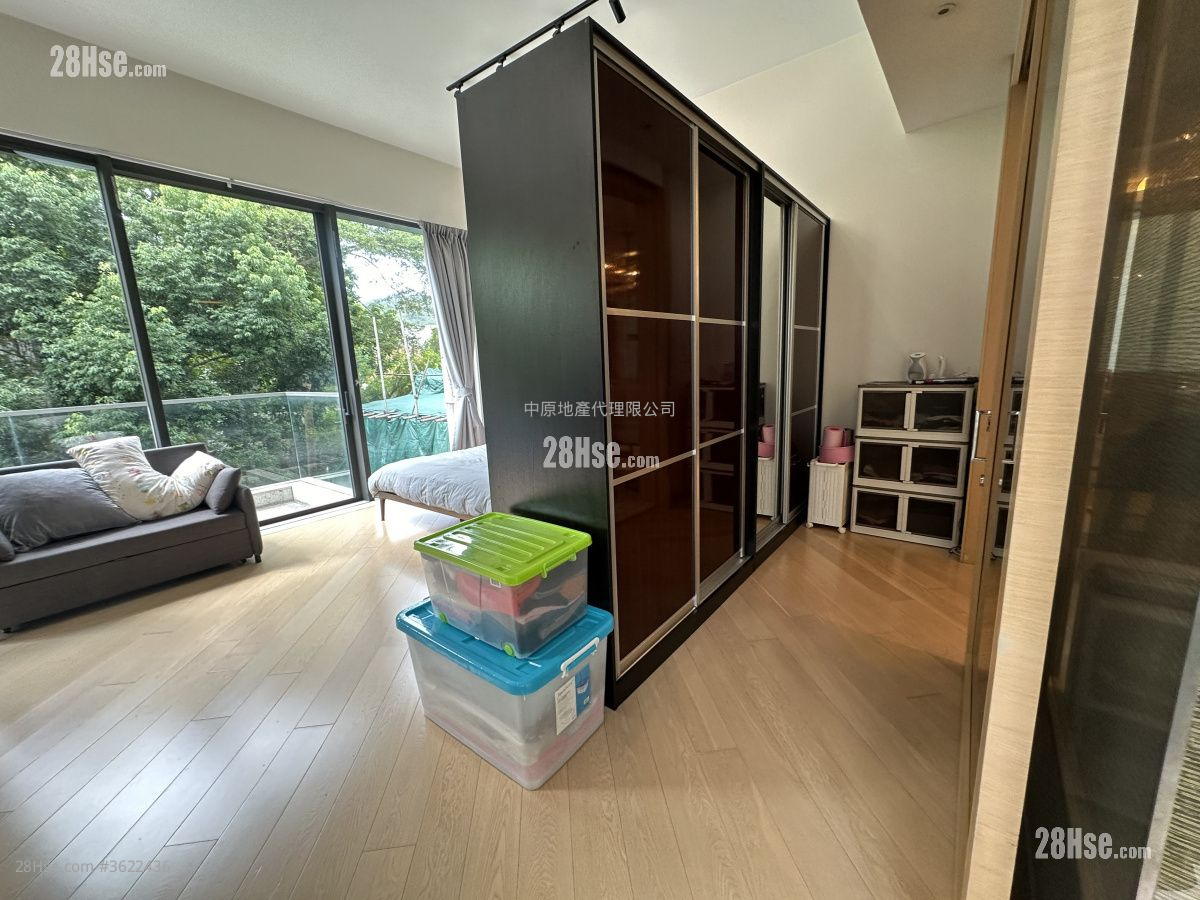 天峦 售盘 3 房 , 5+ 浴室 2,792 平方尺 ( 259.4 平方米 ) 天峦 售盘 3 房 , 5+ 浴室 2,792 平方尺 ( 259.4 平方米 )