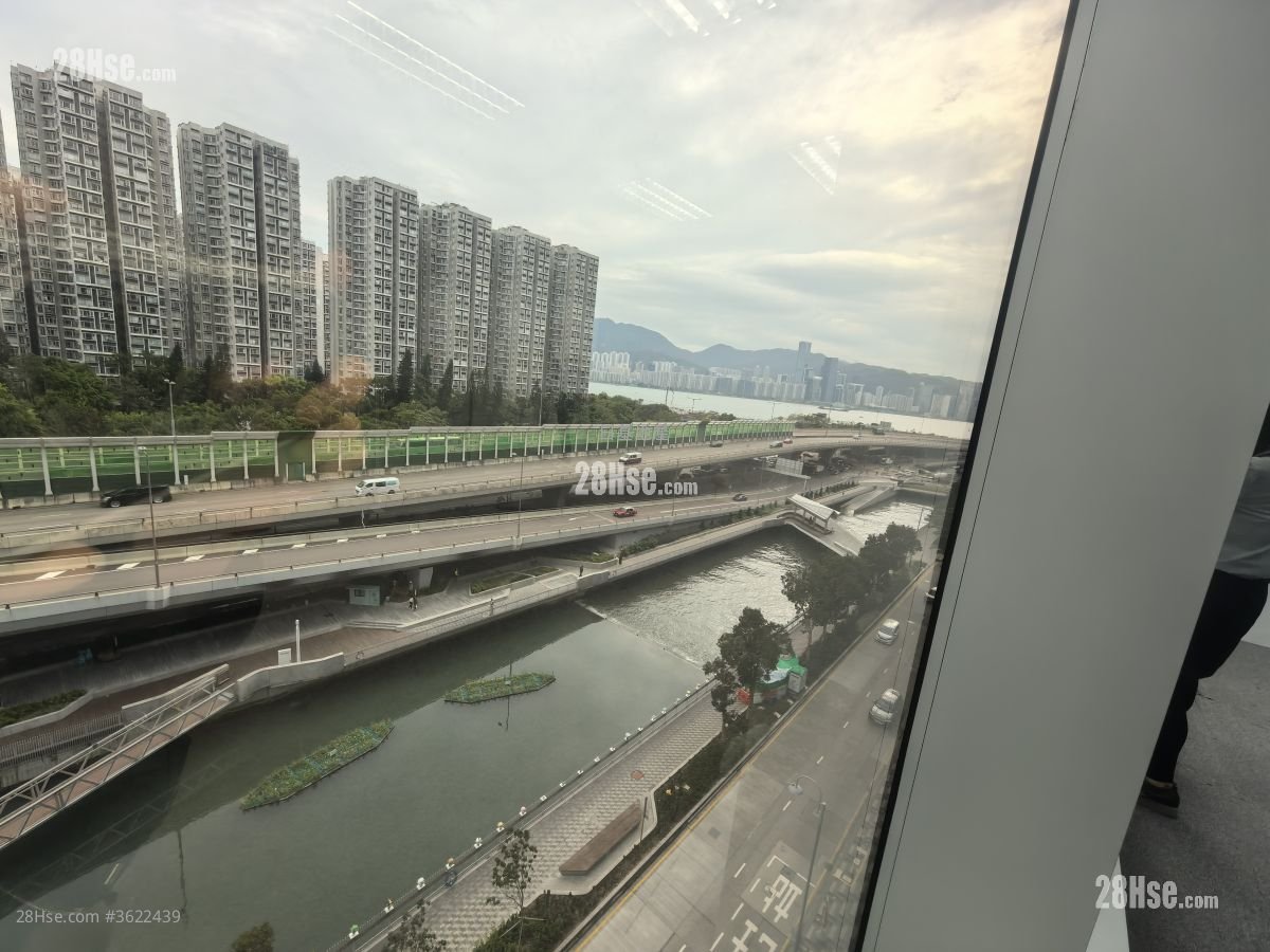 皇廷广场 租盘 皇廷广场 租盘