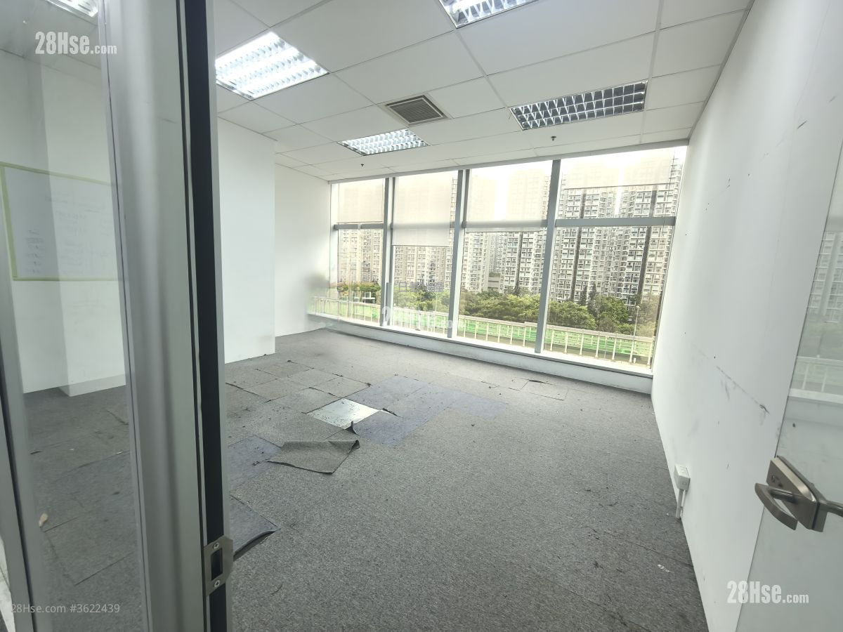 皇廷广场 租盘 皇廷广场 租盘