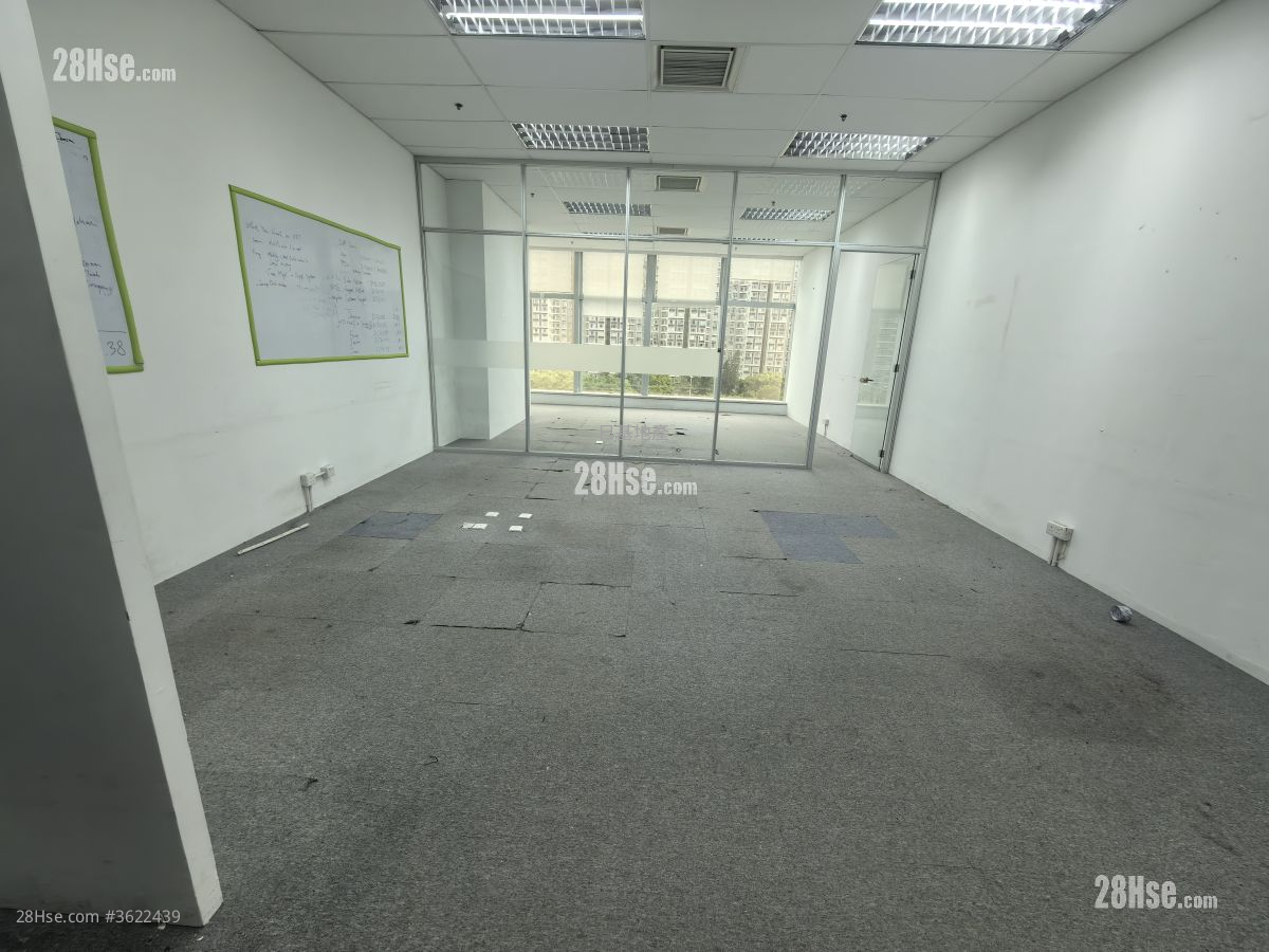 皇廷广场 租盘 皇廷广场 租盘