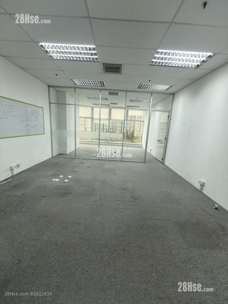 皇廷广场 租盘 皇廷广场 租盘