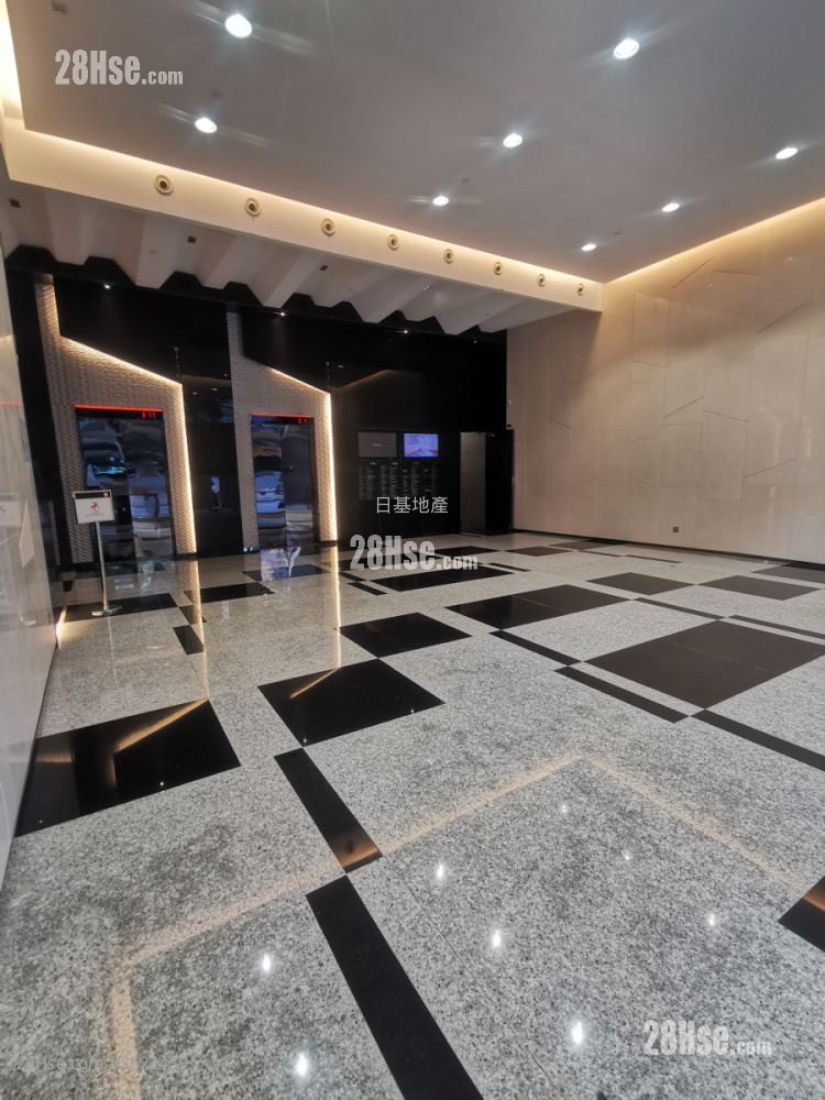 皇廷广场 租盘 皇廷广场 租盘