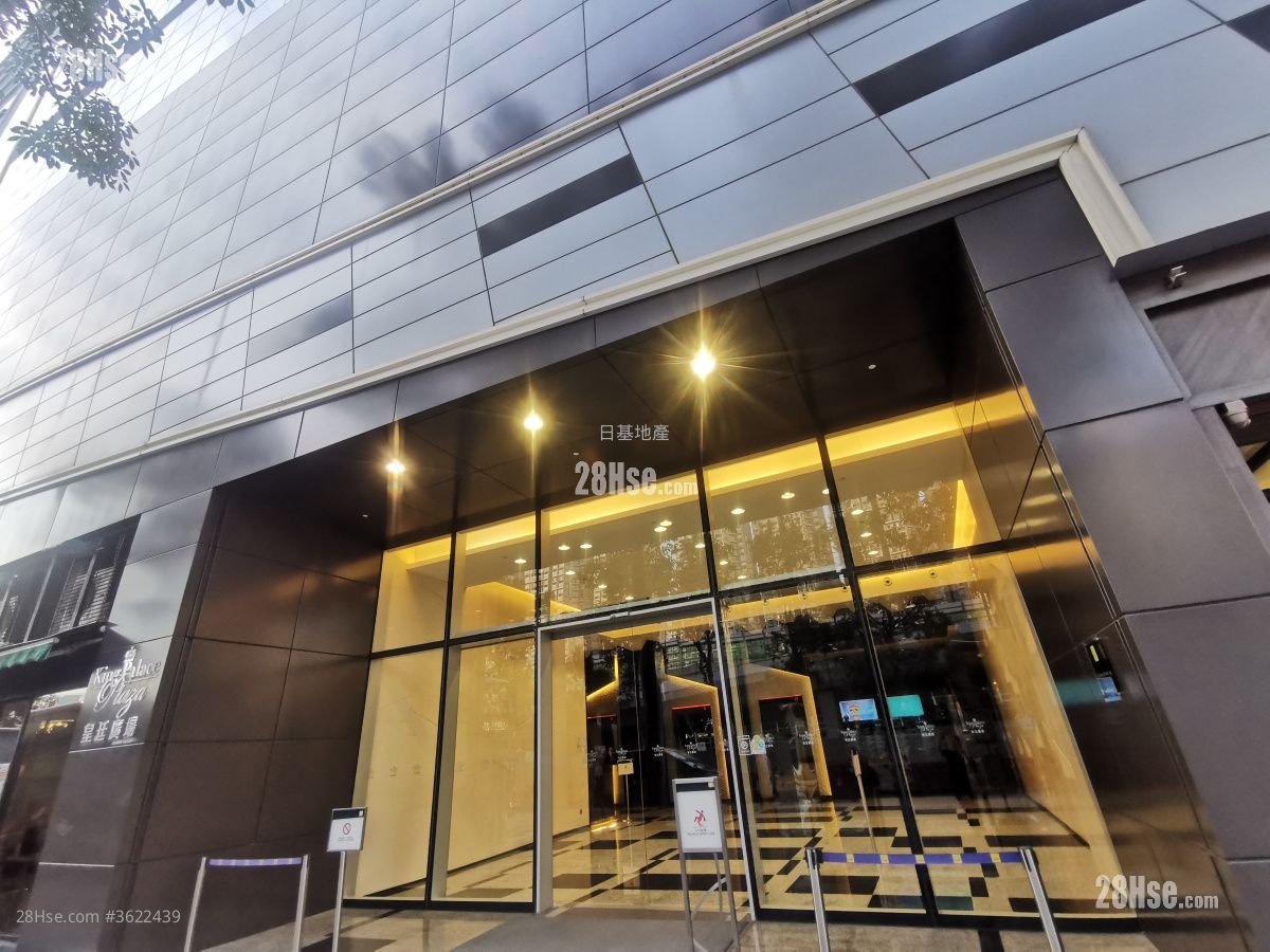 皇廷广场 租盘 皇廷广场 租盘