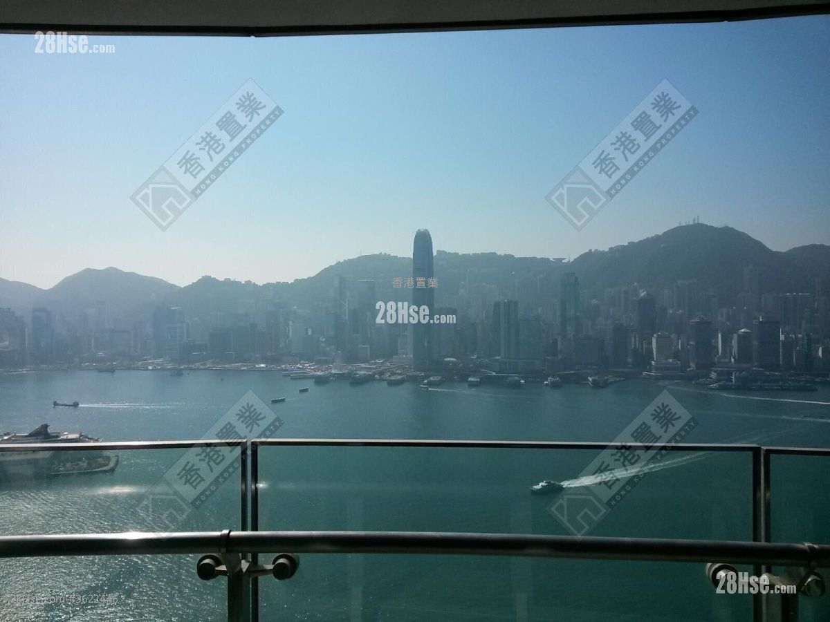 君临天下 售盘 3 房 , 2 浴室 1,062 平方尺 ( 98.7 平方米 ) 君临天下 售盘 3 房 , 2 浴室 1,062 平方尺 ( 98.7 平方米 )