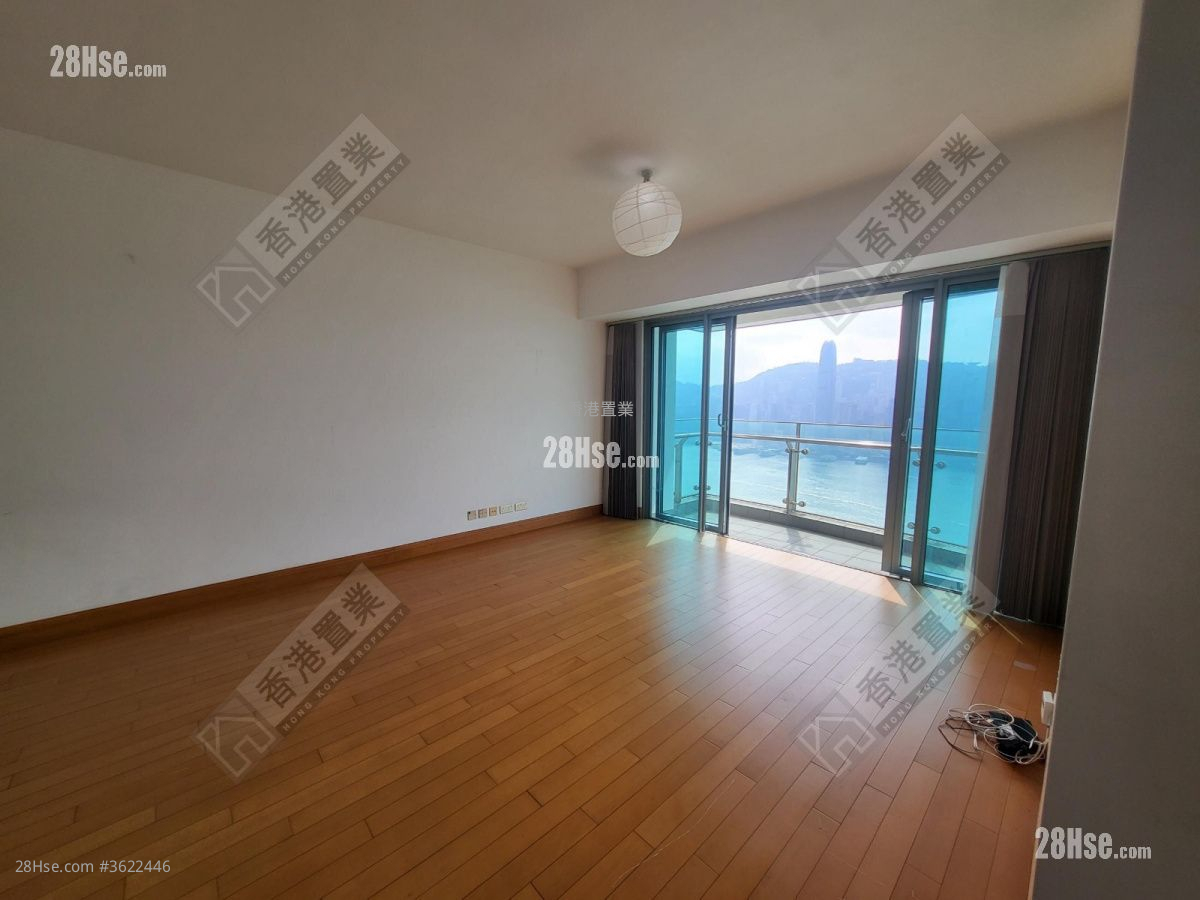 君临天下 售盘 3 房 , 2 浴室 1,062 平方尺 ( 98.7 平方米 ) 君临天下 售盘 3 房 , 2 浴室 1,062 平方尺 ( 98.7 平方米 )