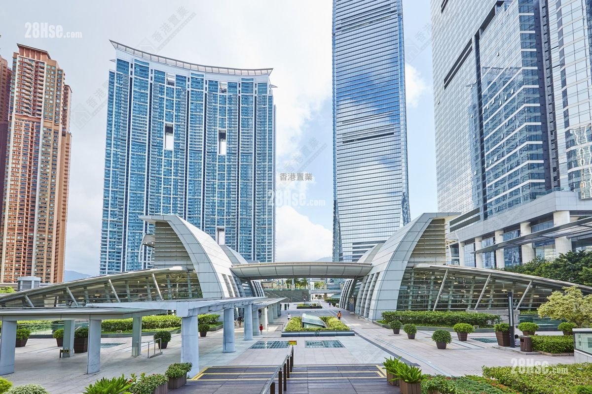 君临天下 售盘 3 房 , 2 浴室 1,062 平方尺 ( 98.7 平方米 ) 君临天下 售盘 3 房 , 2 浴室 1,062 平方尺 ( 98.7 平方米 )