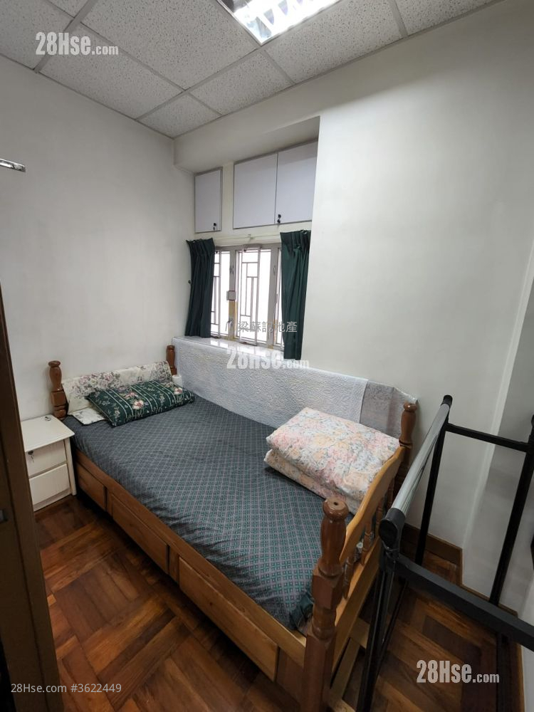 高威楼 售盘 1 房 , 1 厕所 350 平方尺 ( 32.5 平方米 ) 高威楼 售盘 1 房 , 1 厕所 350 平方尺 ( 32.5 平方米 )